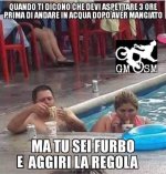 c18a96ca552fd737282d9c4f4a84fff9.jpg