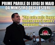 di-maio-15.jpg