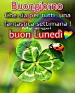Buon-Lunedi-8.jpg