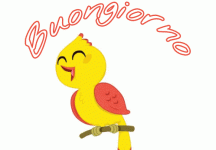 1119-buongiorno-2.gif