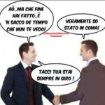 FB_IMG_1656343104340.jpg