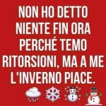 FB_IMG_1656342902898.jpg