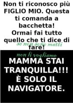 FB_IMG_1656320095692.jpg