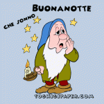 708fa07239f5ccb51a08df4ec874e395.gif