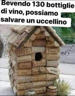 68.jpg