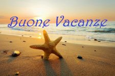 buone-vacanze.jpg
