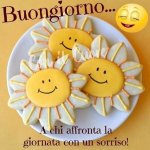 Buongiorno-col-sorriso-1.jpg