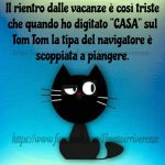 FB_IMG_1656522720863.jpg