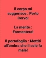 FB_IMG_1656520770286.jpg