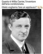 FB_IMG_1656513678590.jpg