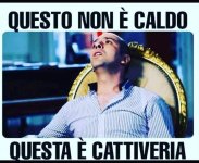 FB_IMG_1656513461086.jpg