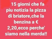 FB_IMG_1656513424239.jpg