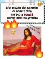 FB_IMG_1656494472940.jpg