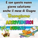 arrivederci-giugno_001.jpg