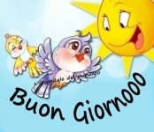 buongiorno-con-il-sorriso.jpg