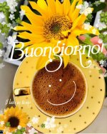 Immagini-nuove-di-buongiorno-5-819x1024.jpg