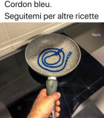 FB_IMG_1656592881762.jpg