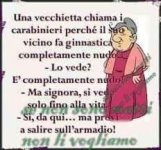 FB_IMG_1656605609144.jpg