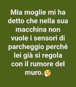 FB_IMG_1656590376759.jpg