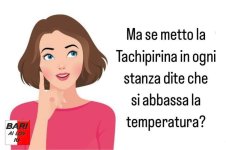FB_IMG_1656575846912.jpg