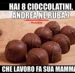 FB_IMG_1656575808684.jpg
