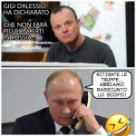 FB_IMG_1656575574726.jpg