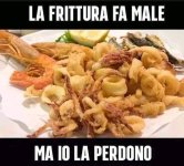 FB_IMG_1656575553350.jpg