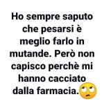 FB_IMG_1656575330005.jpg