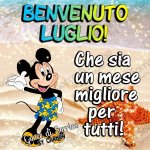 luglio_016.jpg