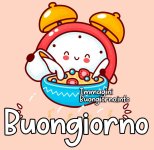 buongiorno-immagini-da-scaricare-gratis-1024x999.jpg