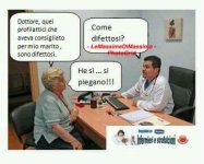 FB_IMG_1656689726525.jpg