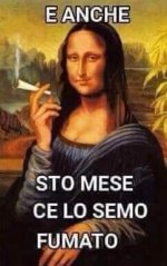 FB_IMG_1656681461296.jpg