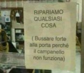 FB_IMG_1656675250942.jpg