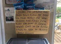 FB_IMG_1656675218075.jpg