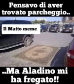 FB_IMG_1656485659400.jpg