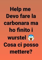 FB_IMG_1656485460264.jpg