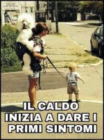 FB_IMG_1656396156902.jpg