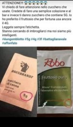 FB_IMG_1656396309813.jpg