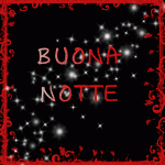 Buonanotte-a-Domani-GIF-Animate-1.gif