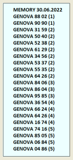 GENOVA.png