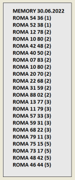 ROMA.png