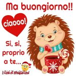 Buon-giorno-6-1024x1024.jpg