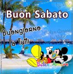 Buon-sabato-estivo-2.jpg