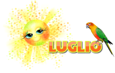 Luglio 2022.png