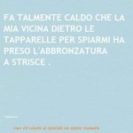 FB_IMG_1656741027849.jpg
