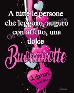 FB_IMG_1656263115091.jpg