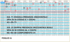 FOGLIO A.png