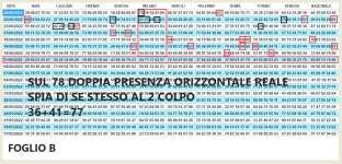FOGLIO B.png