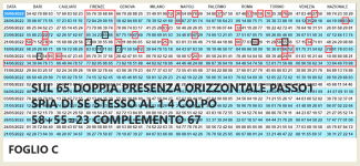 FOGLIO C.png