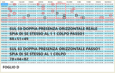 FOGLIO D.png